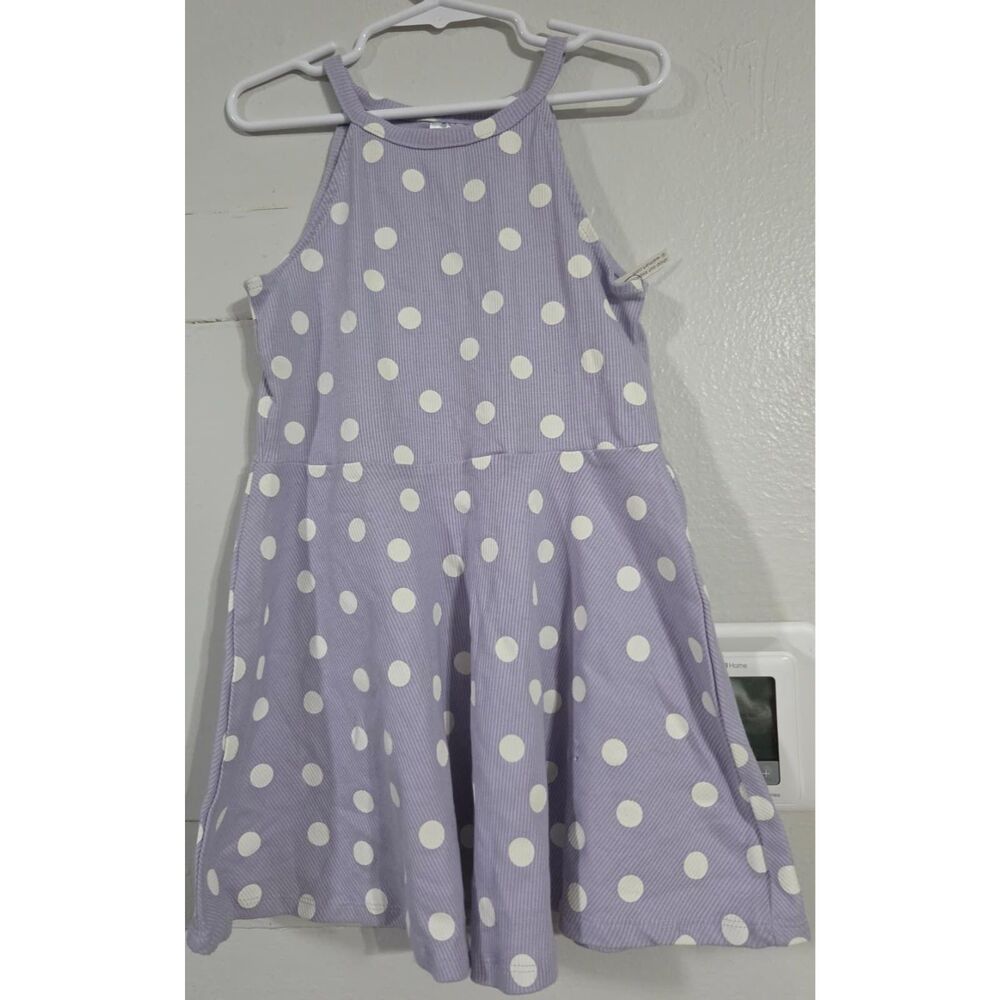 toddler summer dress